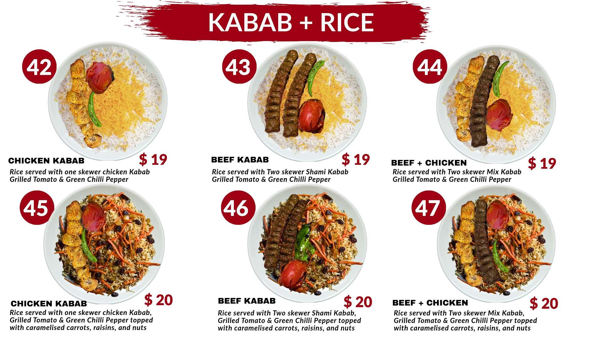 Lazeez Pizza & Kabob House photo 8