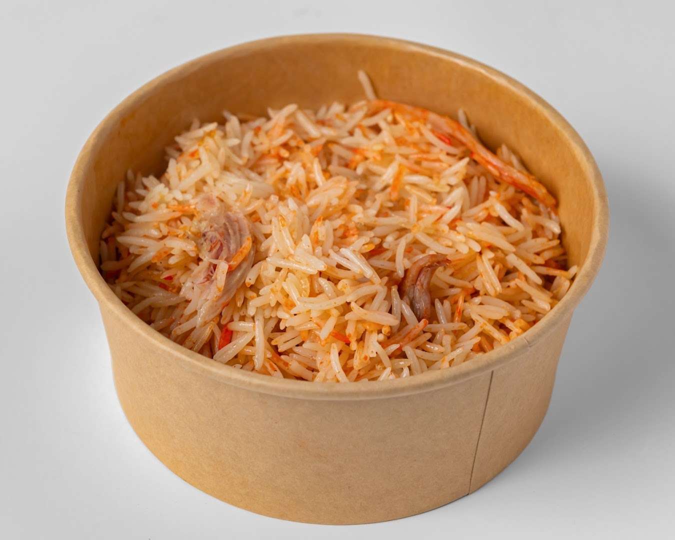 Gen Z Burger photo 9