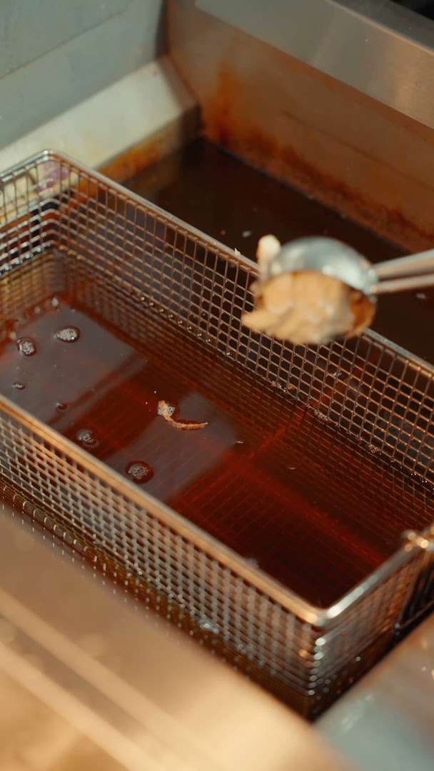 Flamez Chicken photo 8