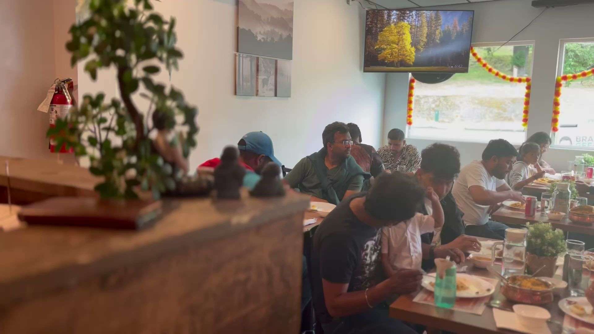 Annapurna Ruchulu Inc. photo 2