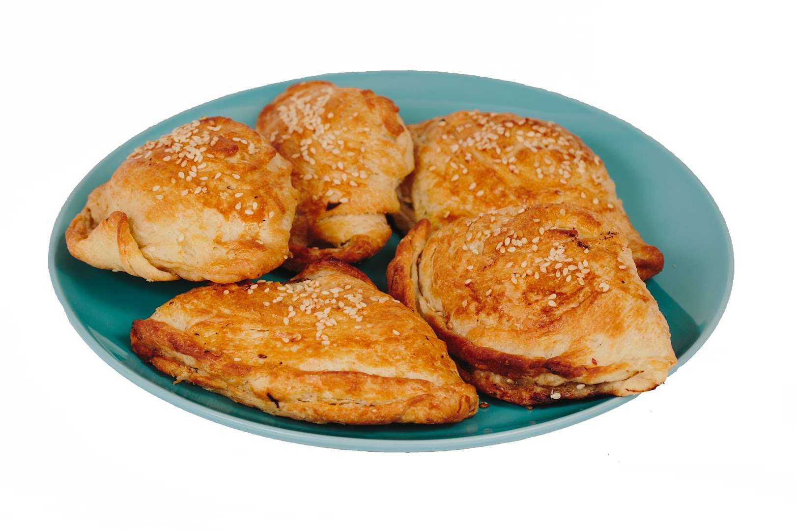 Kashgar Uyghur Cuisine photo 3