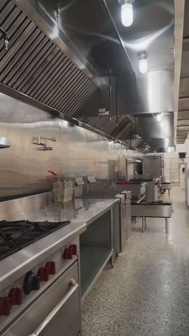 PurePrep Commissary Kitchen photo 2