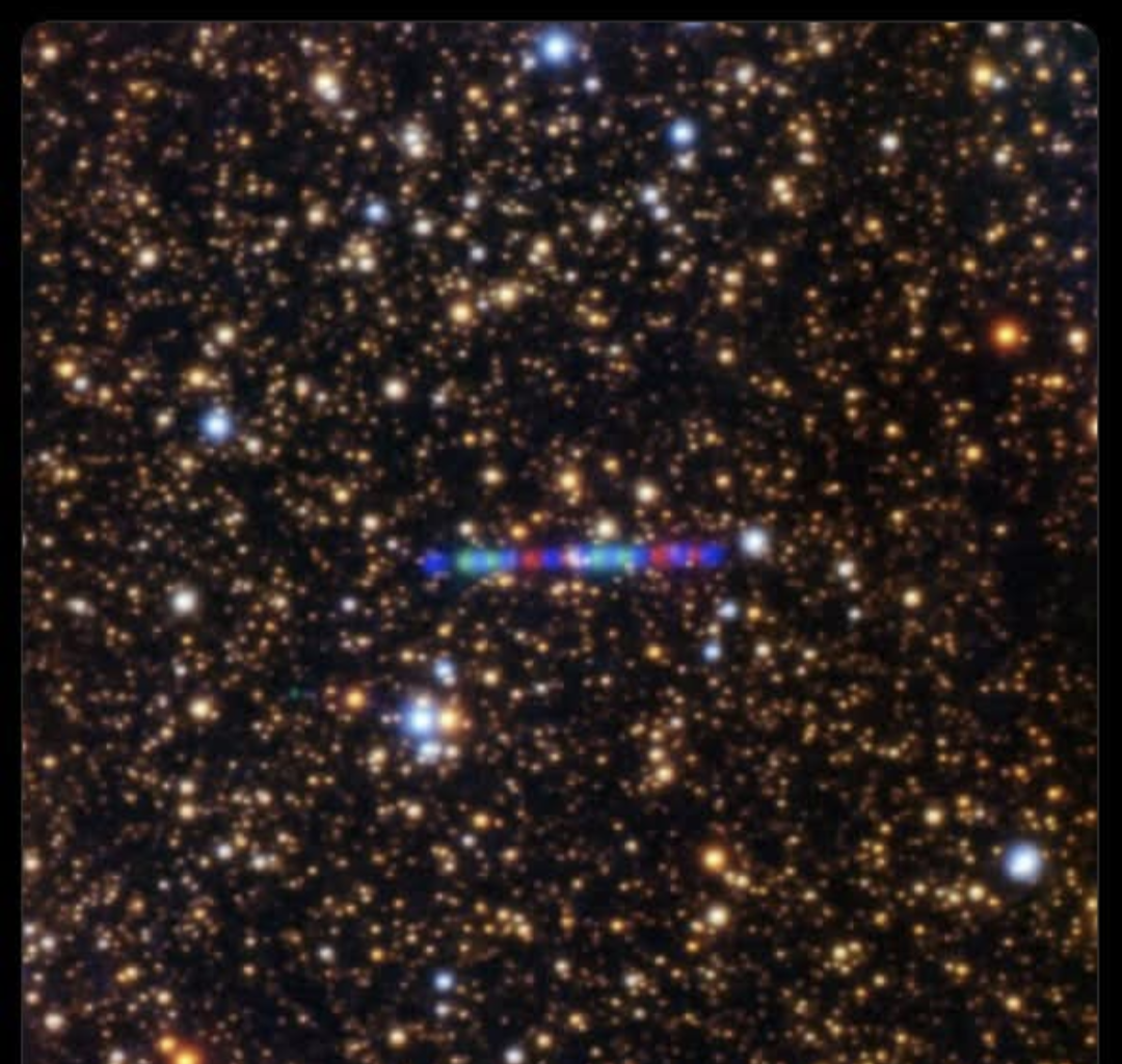 Space Chicken Burnaby photo 3