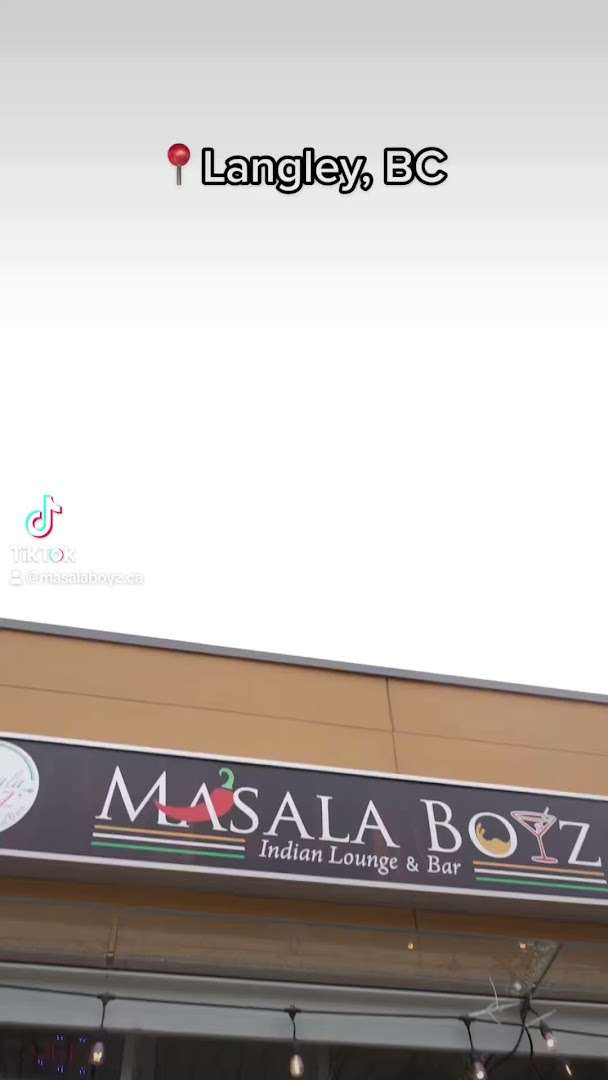 Masala Boyz Indian Lounge and Bar photo 8