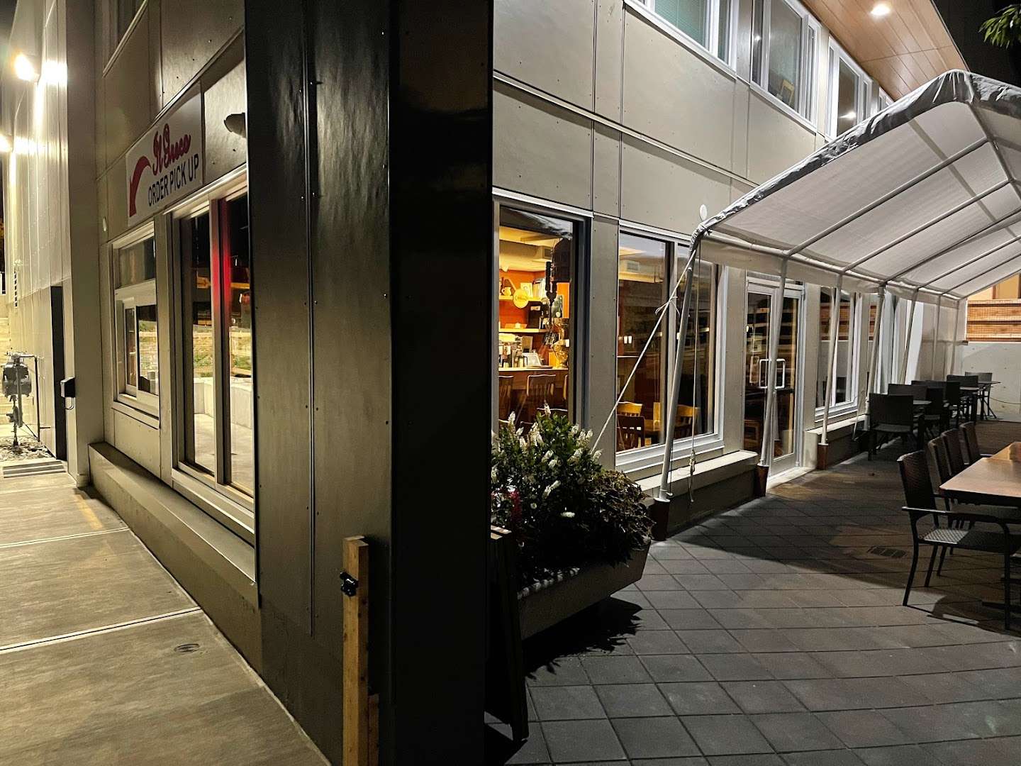 Il Greco: Pizzeria & Kebab photo 1