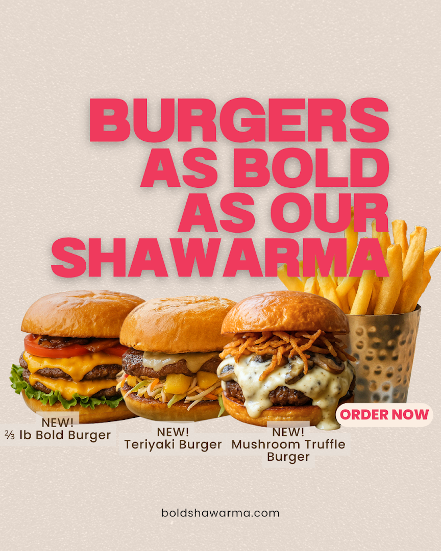 Bold Butchery & Grill photo 9