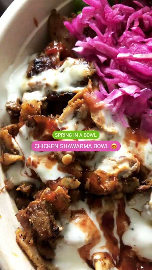 Bold Butchery & Grill photo 2