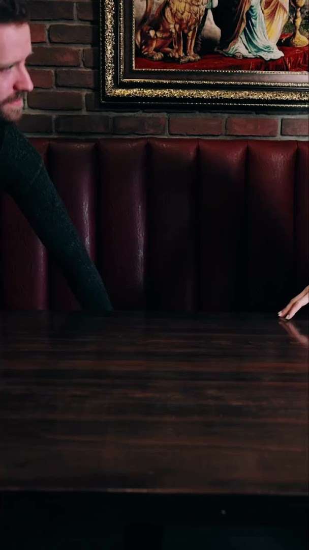 Pasargad Restaurant photo 8