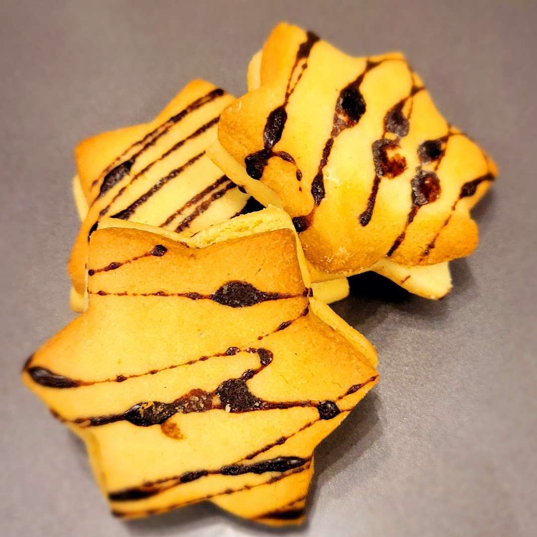 Mostafa Coffee House photo 3