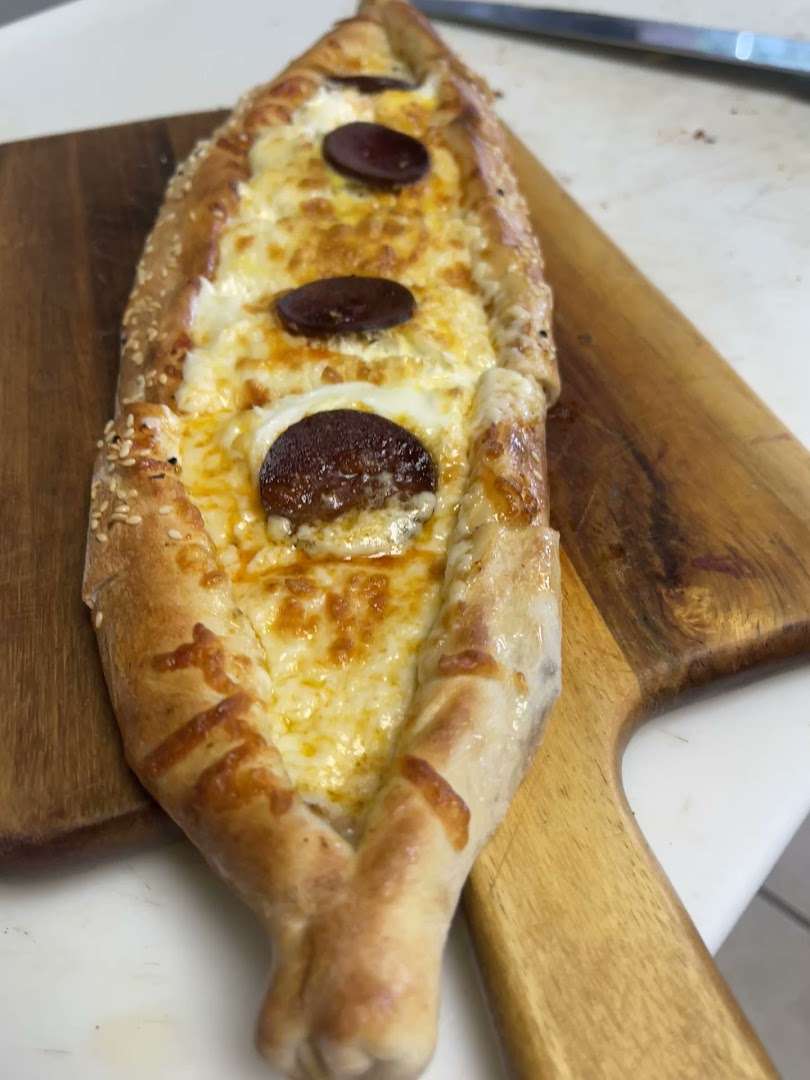 Anatolia's Gate Restaurant photo 8