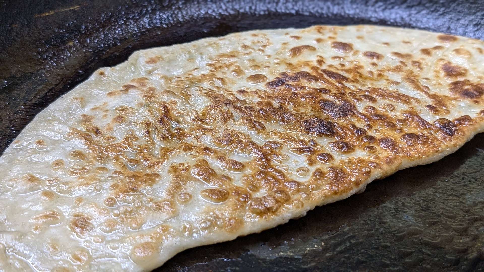 Big Bite Donair حلال photo 7