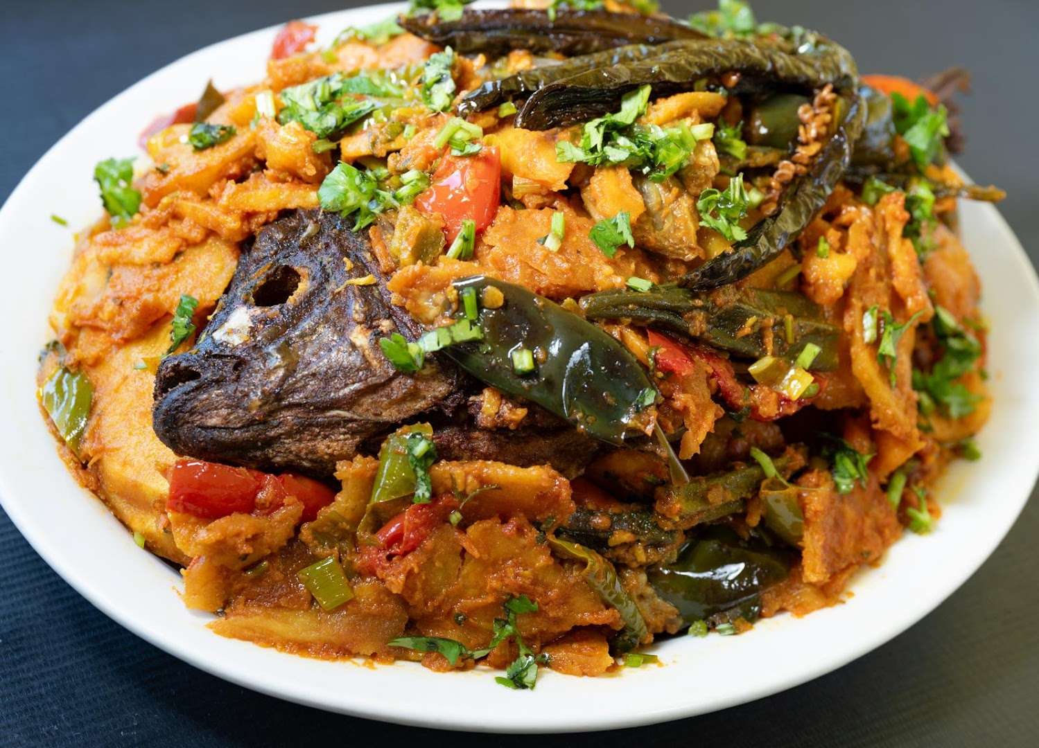 Safari Snack House photo 9