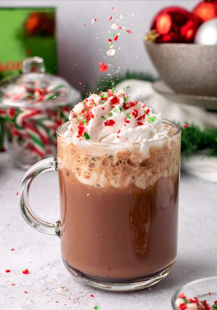 Elena's Cafe photo 3