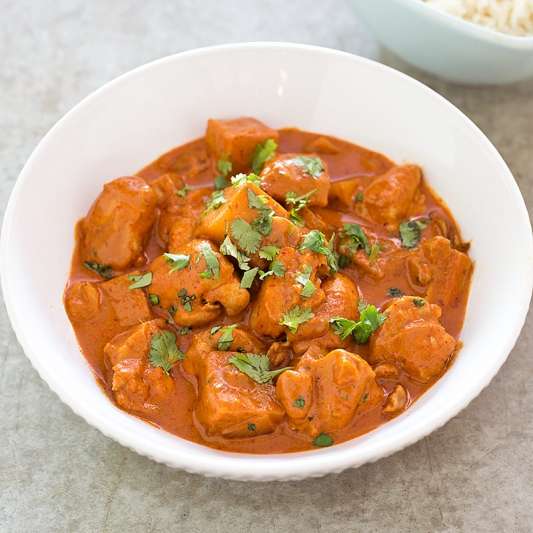 Bengal Grill Restaurant photo 8