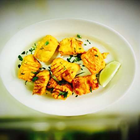 Bengal Grill Restaurant photo 9