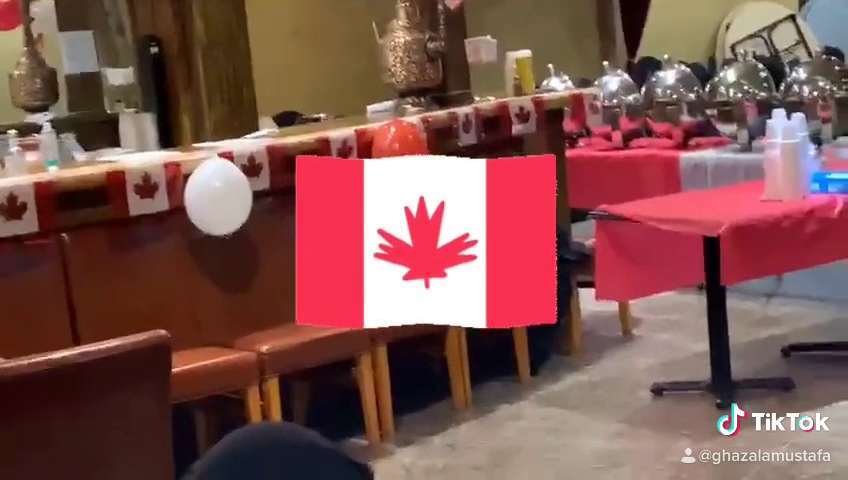 Taste of Lahore restaurant photo 8