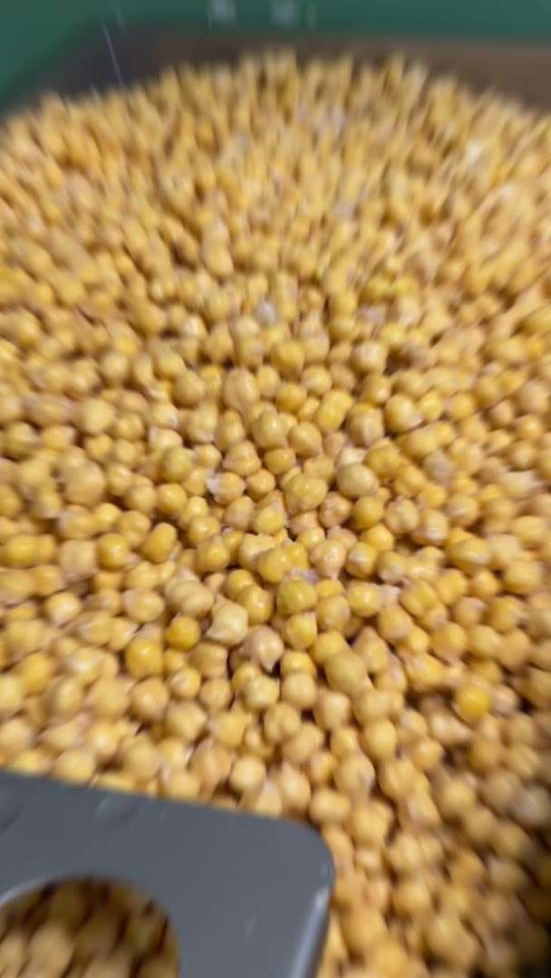 Chilliwack Kabab photo 2