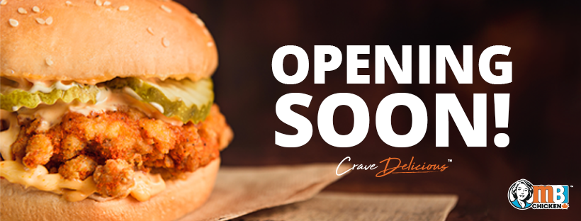 Mary Brown's Chicken photo 2