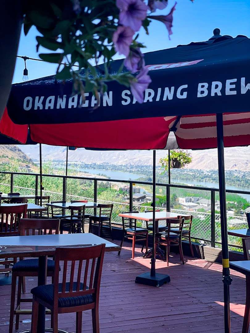 Flavors of India - The Viewpoint photo 1