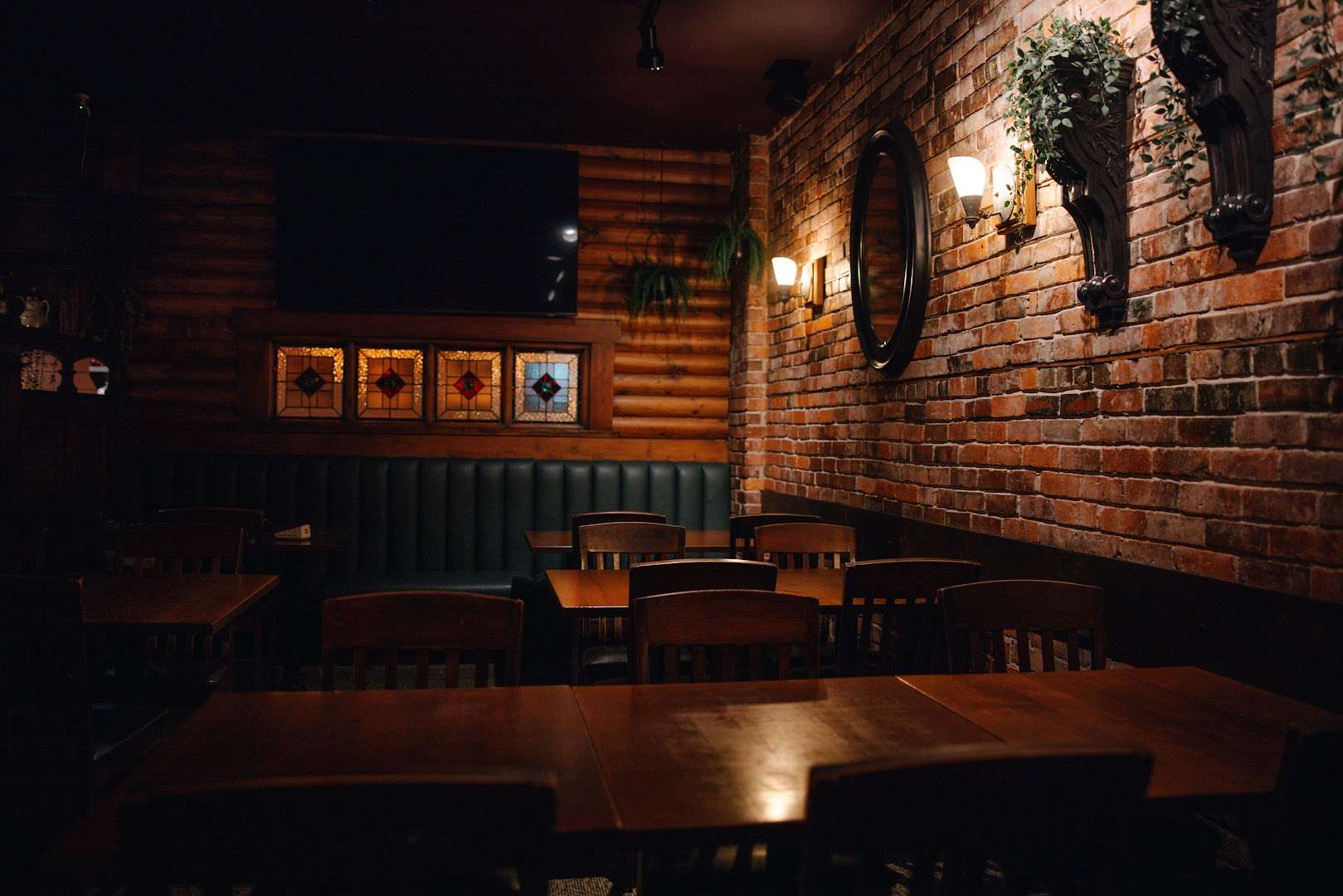 Tayybeh | Dine-in Takeout and Catering photo 1