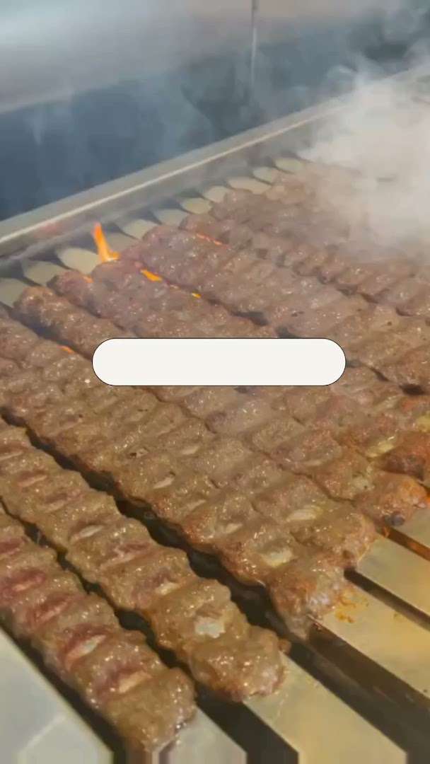 King Kabob Restaurant photo 8