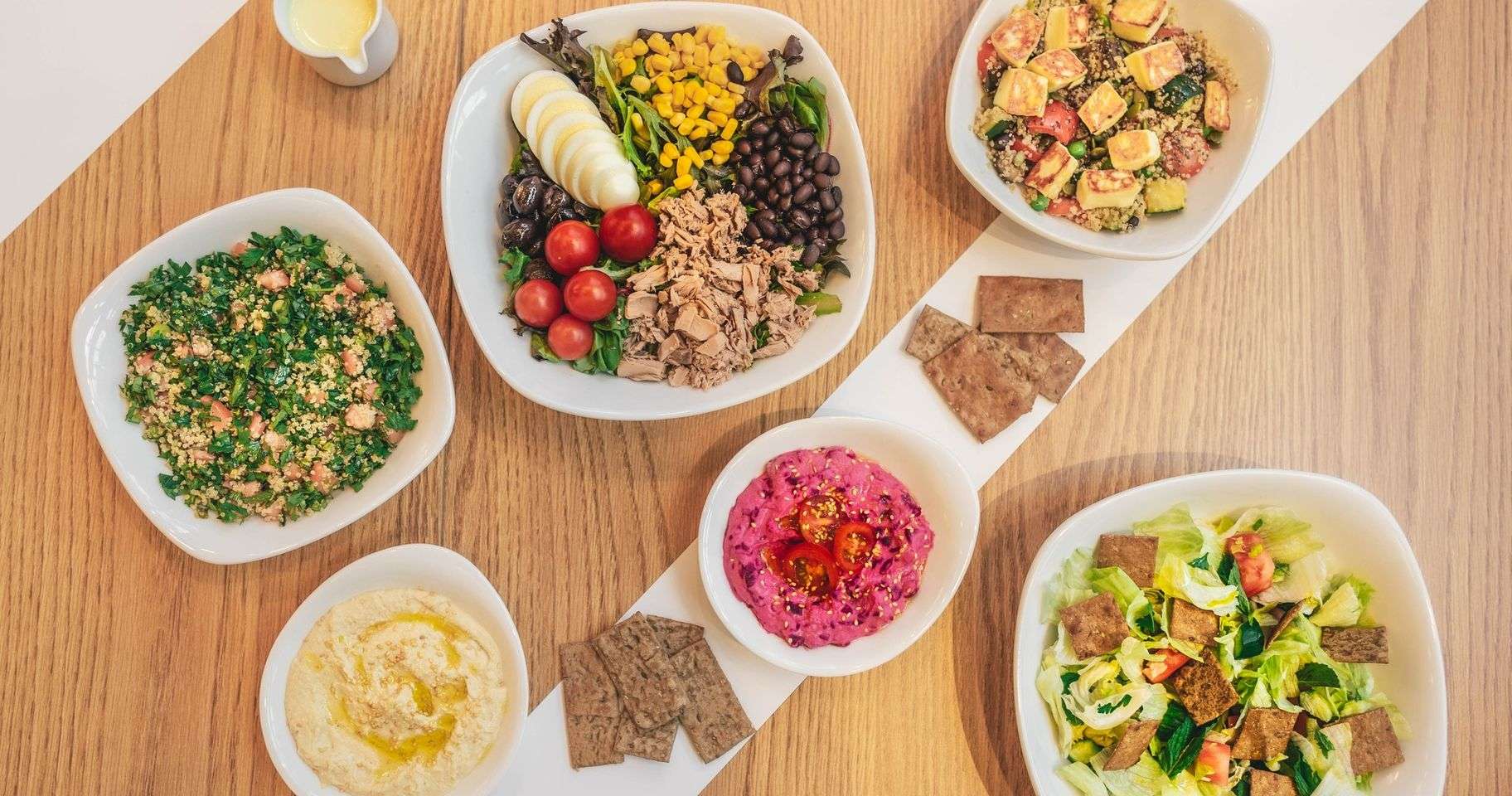 ZAATAR W ZEIT photo 4