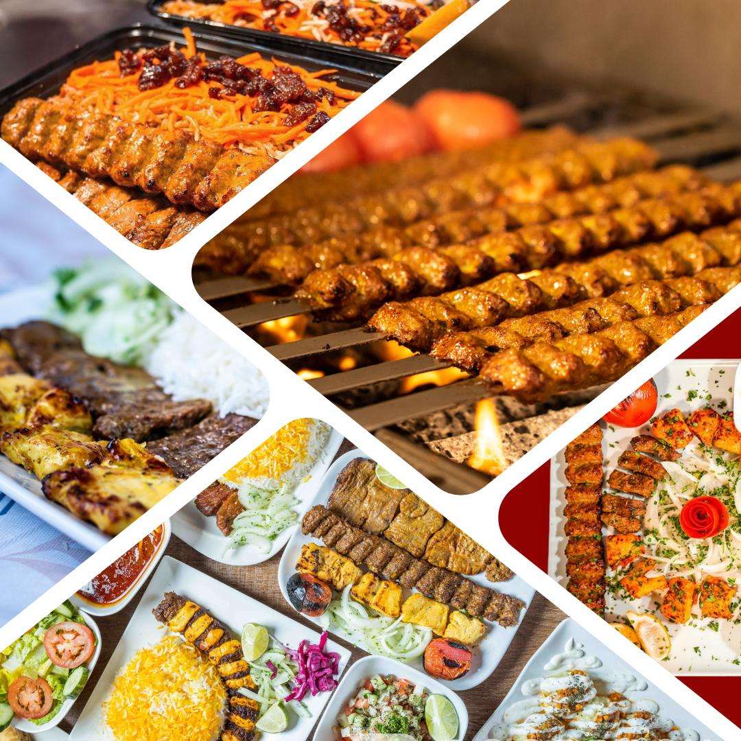 DAY 2 DAY HALAL RESTAURANT photo 4