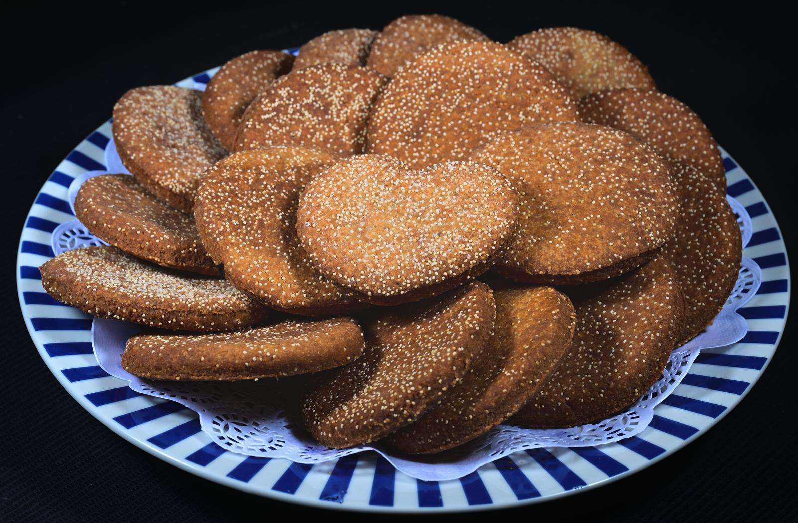 Safari Snack House photo 8