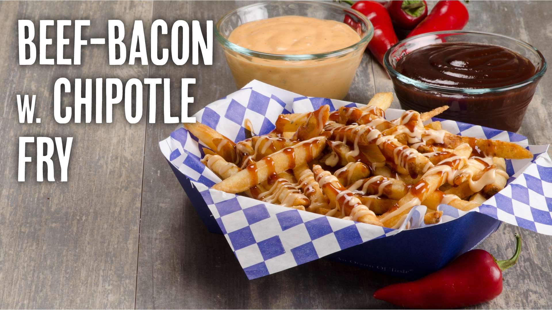 Boardwalk Fries Burgers Shakes - Abbotsford photo 3