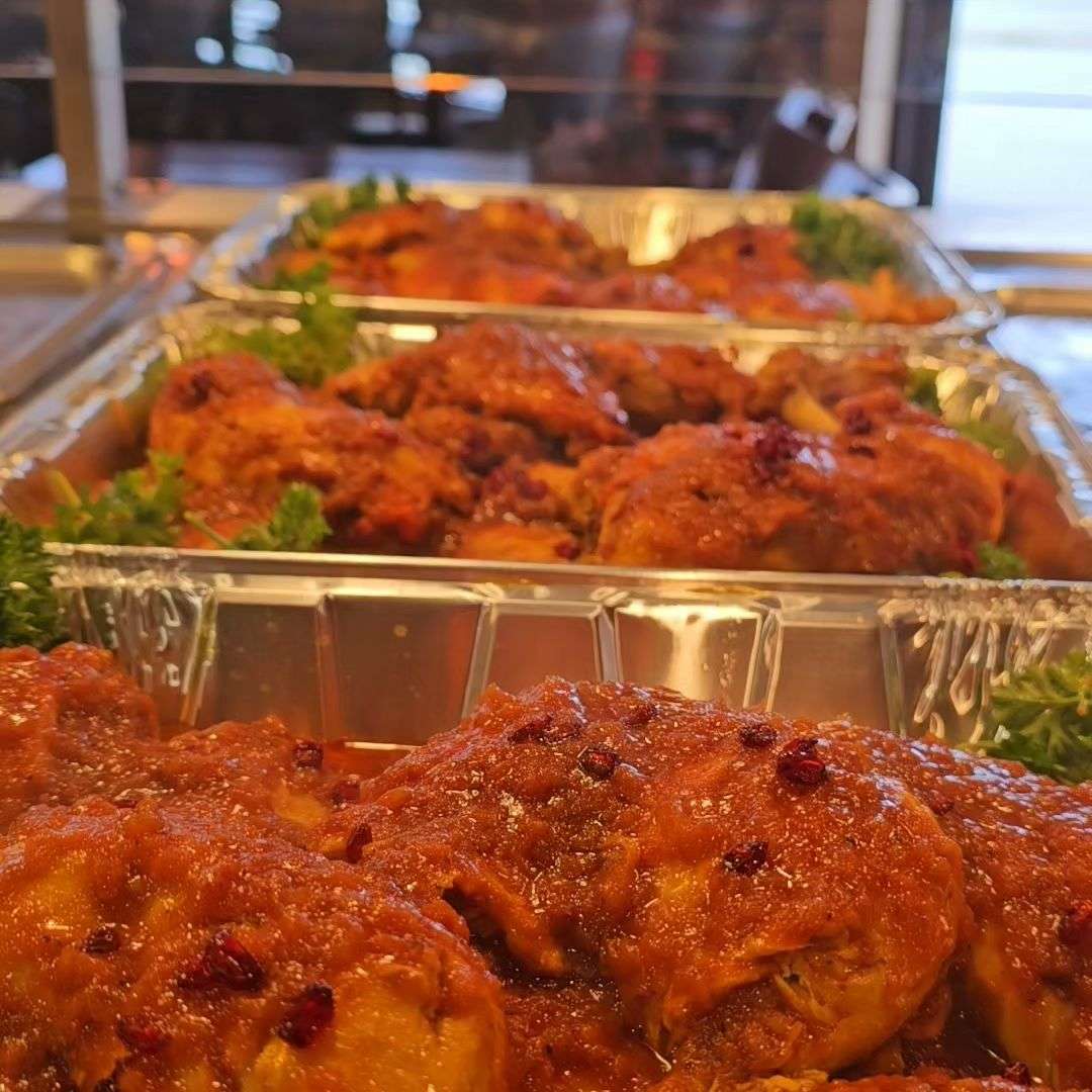 King Kabob Restaurant photo 6