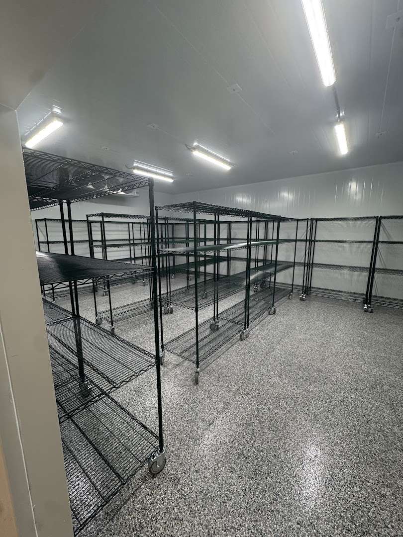 PurePrep Commissary Kitchen photo 4