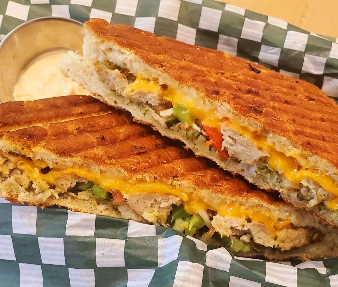 Espresso Café photo 4