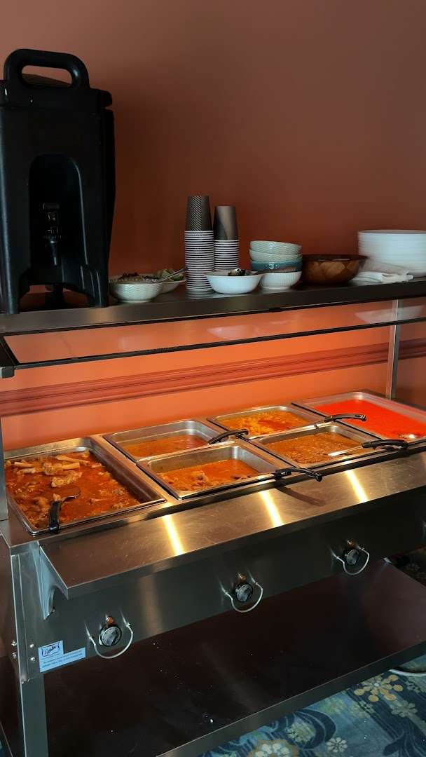 Pakwan House photo 8