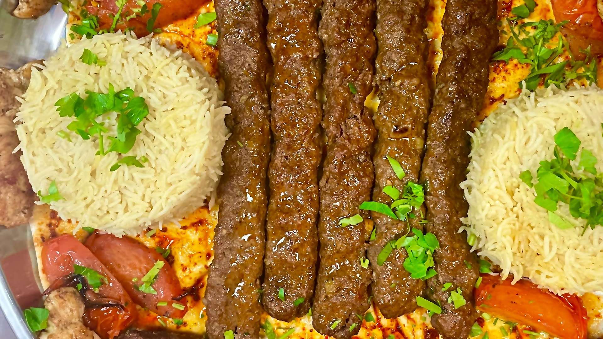 Chilliwack Kabab photo 4