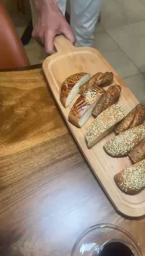 Ozikizler Turkish Restaurant photo 2