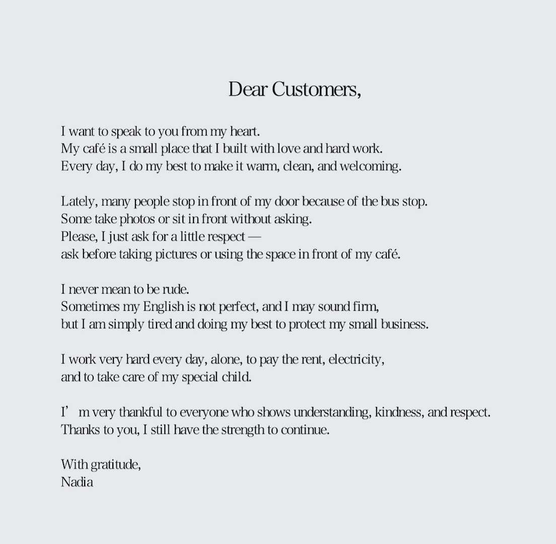 Casbah de Vancouver tea and art photo 5