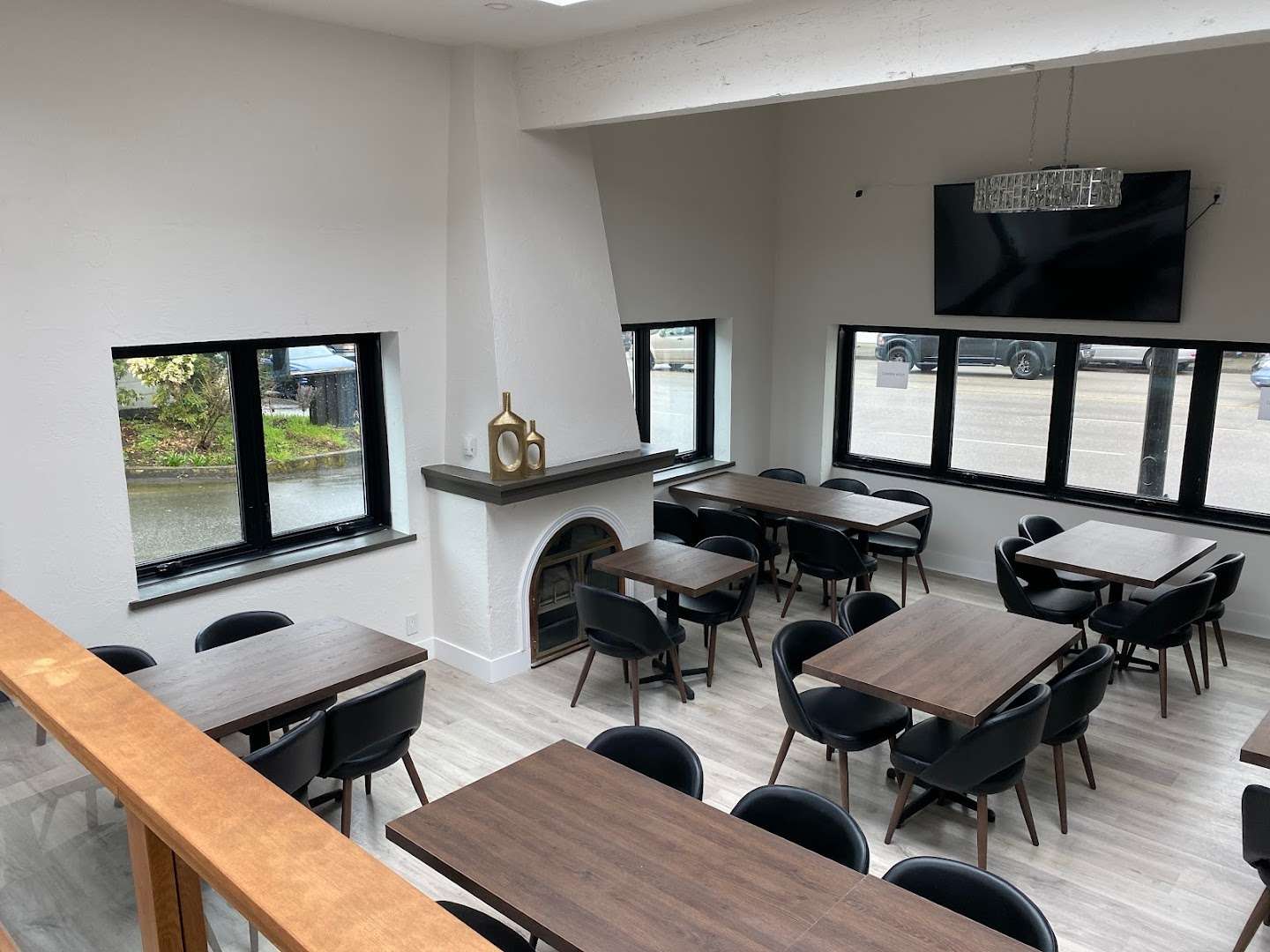 Suren Persian cuisine photo 1