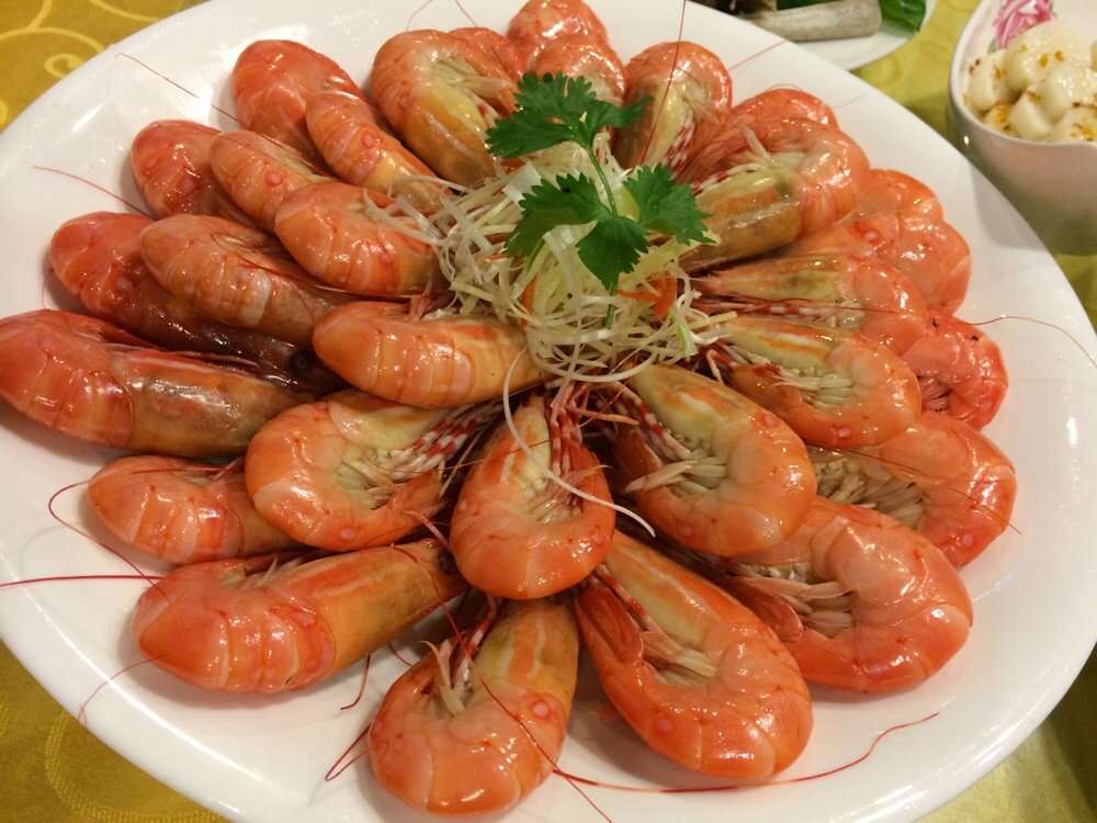 Silkway Halal Cuisine photo 3