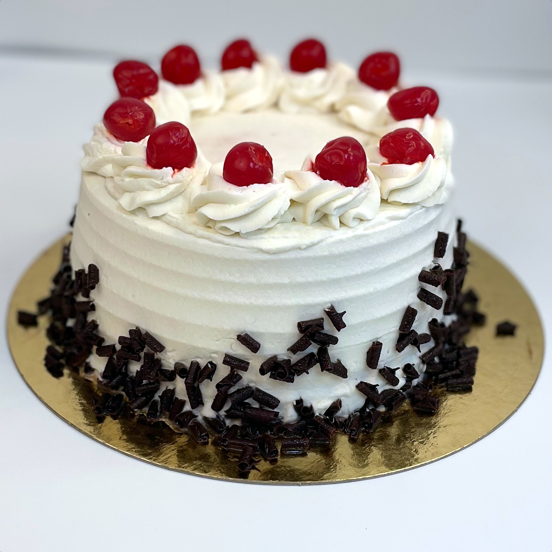 Minute Bakery photo 7