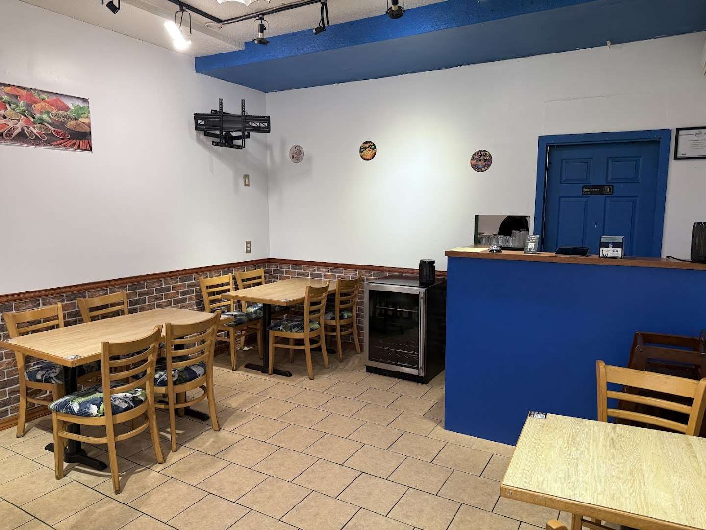 KhanSahab Kitchen photo 4