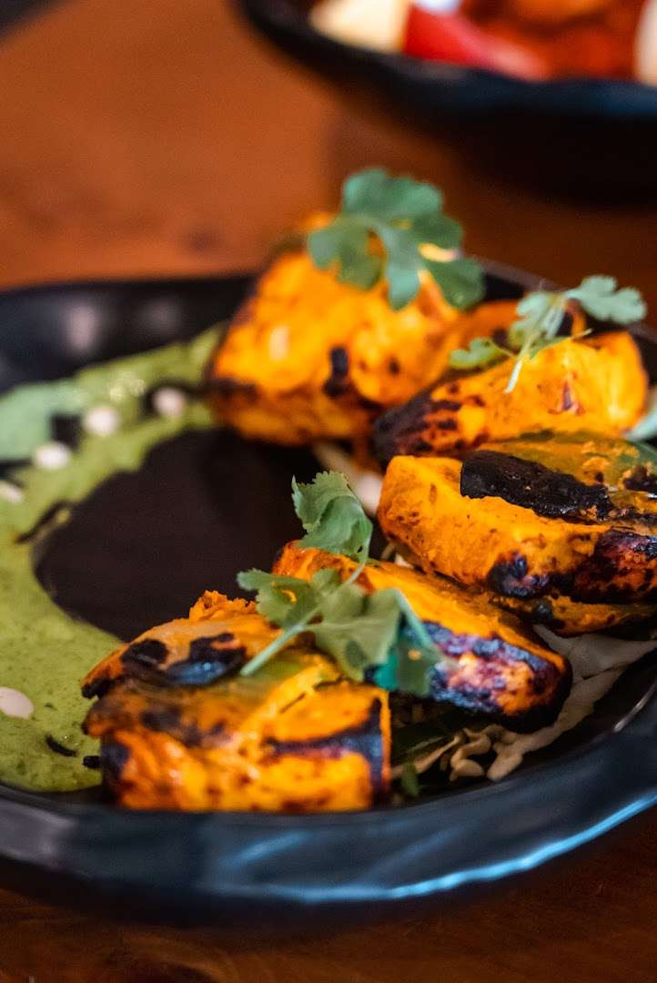 Masala Boyz Indian Lounge and Bar photo 9