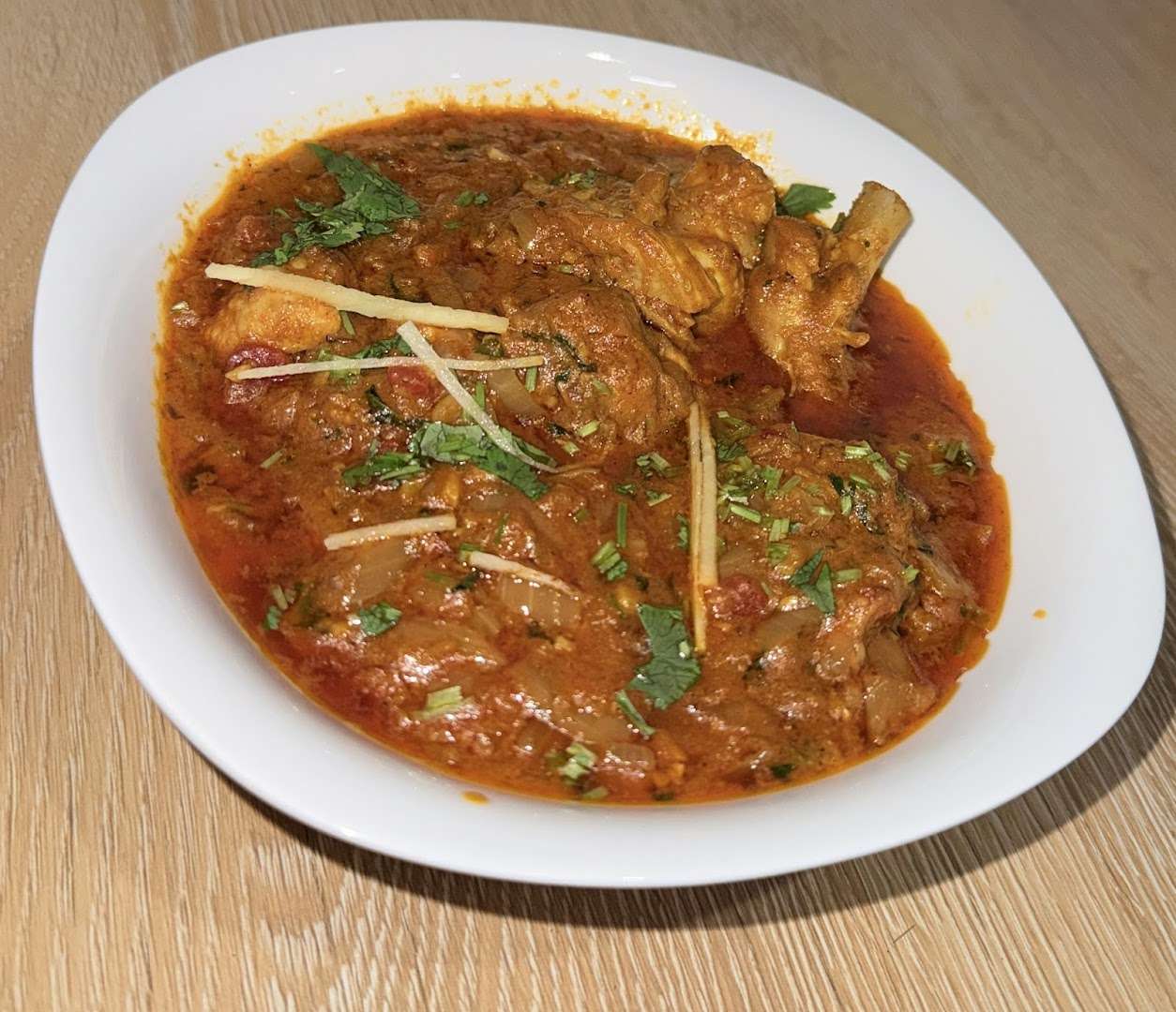 KhanSahab Kitchen photo 3