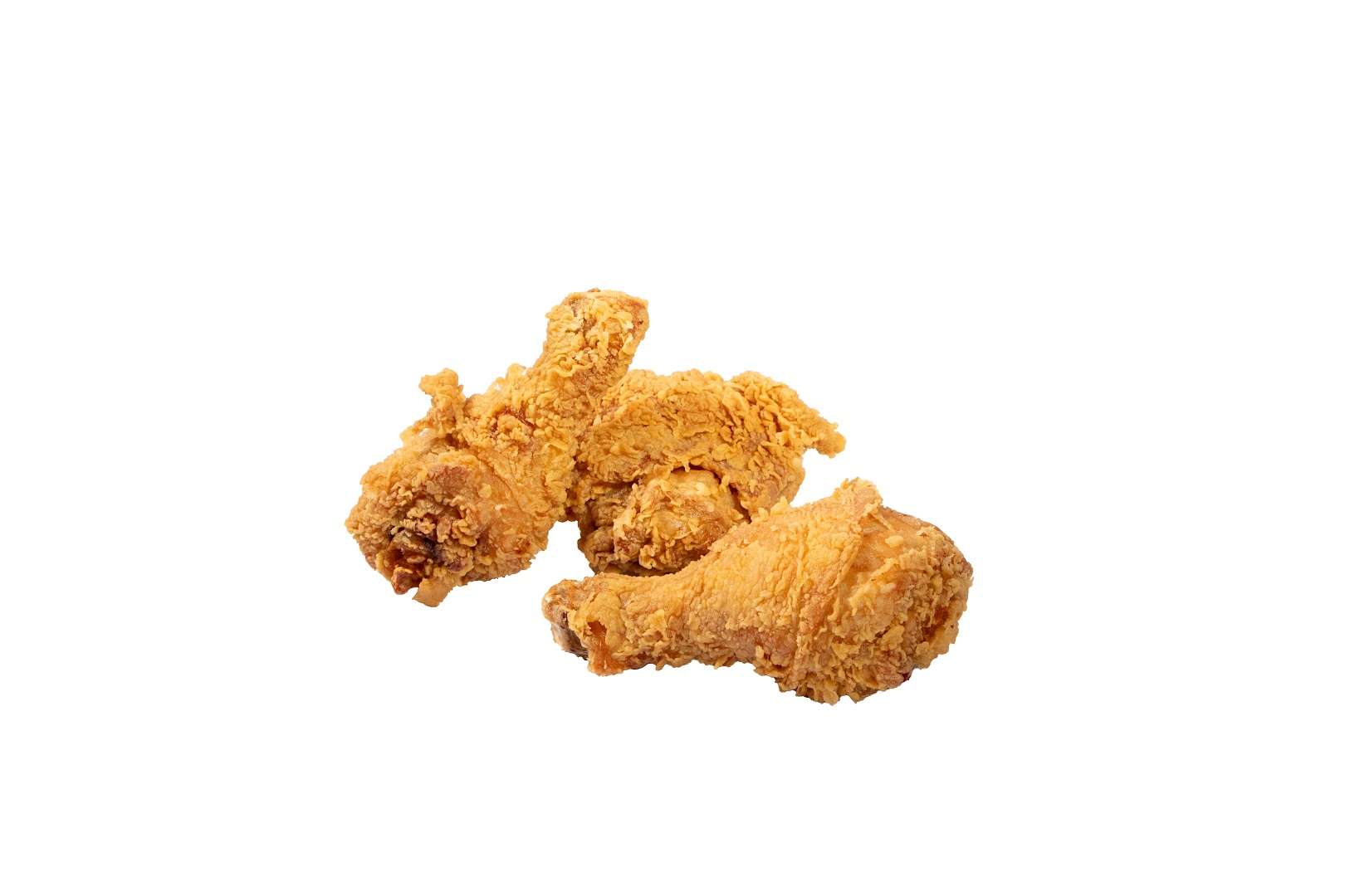 Flamez Chicken photo 10