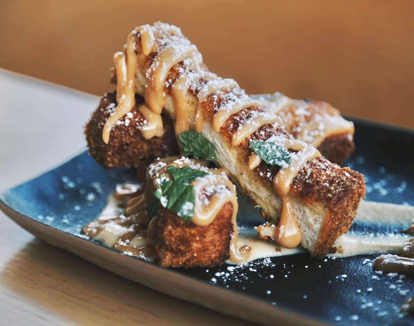 Zarak by Afghan Kitchen photo 3