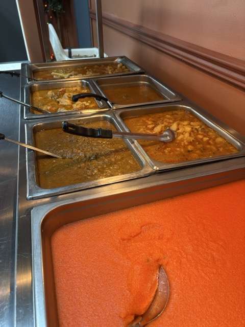 Pakwan House photo 5