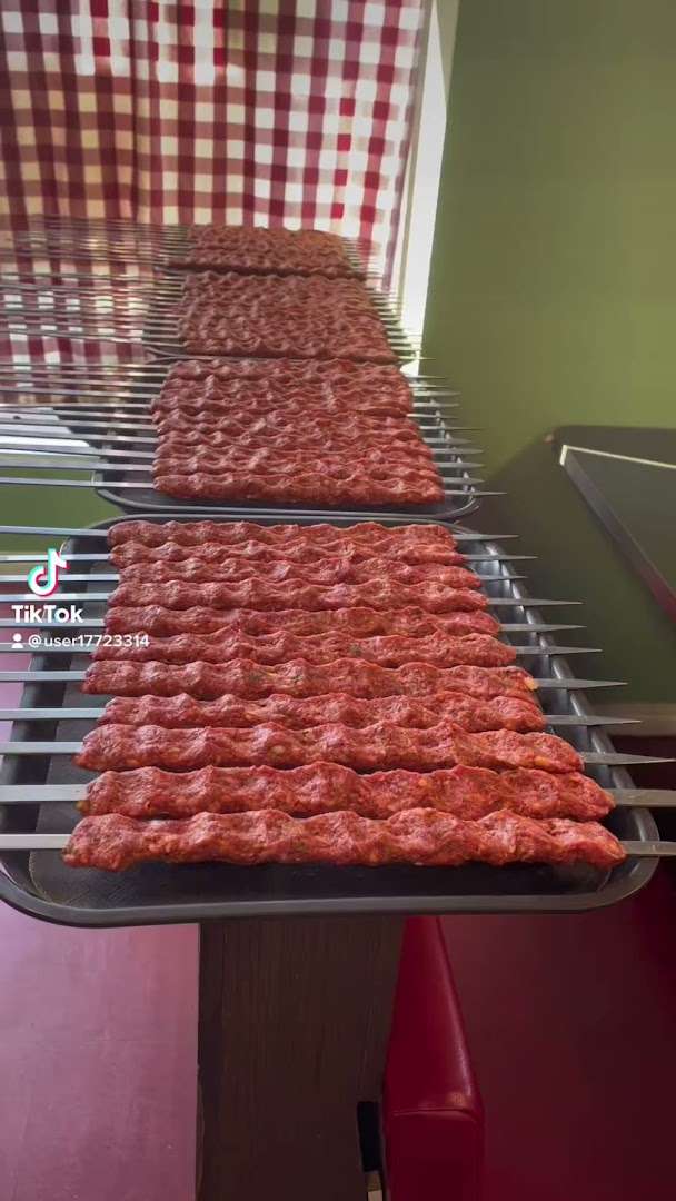 Chilliwack Kabab photo 8