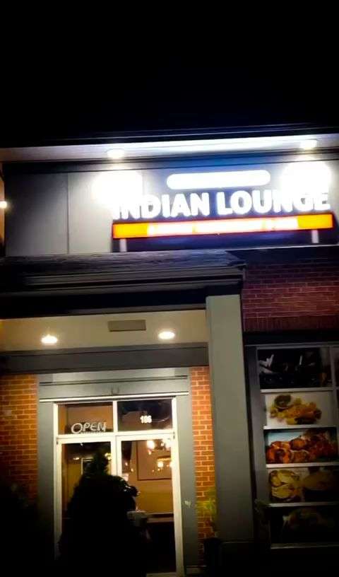 Panorama Indian Lounge (Dosa Lounge) photo 8