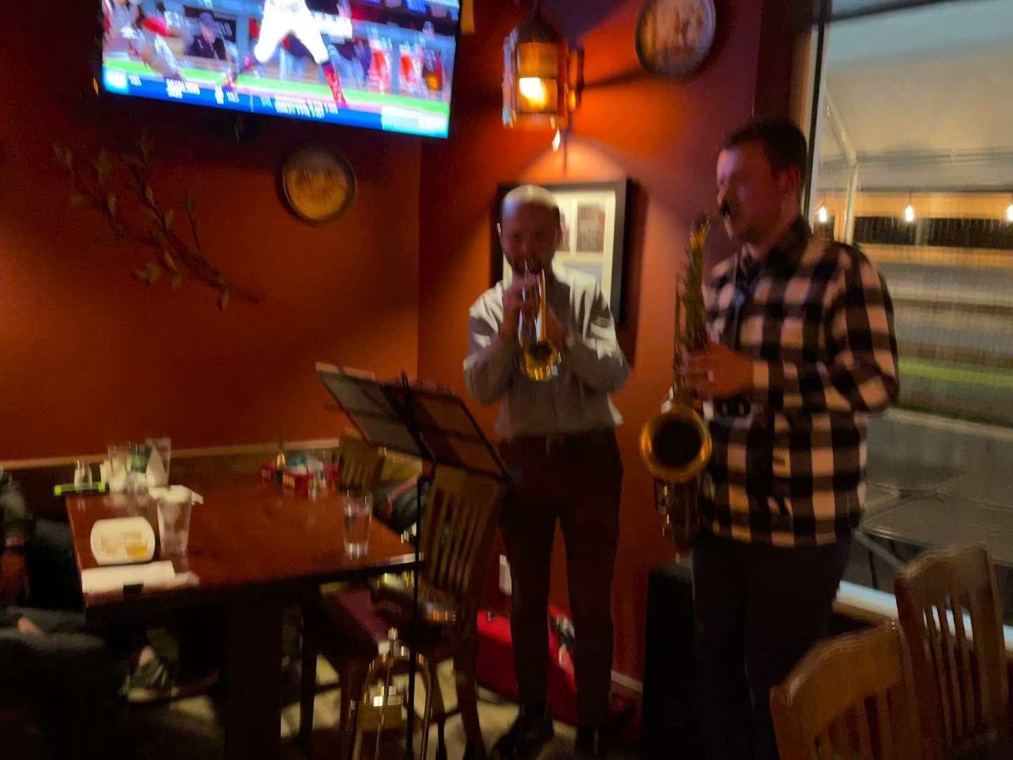 Il Greco: Pizzeria & Kebab photo 8