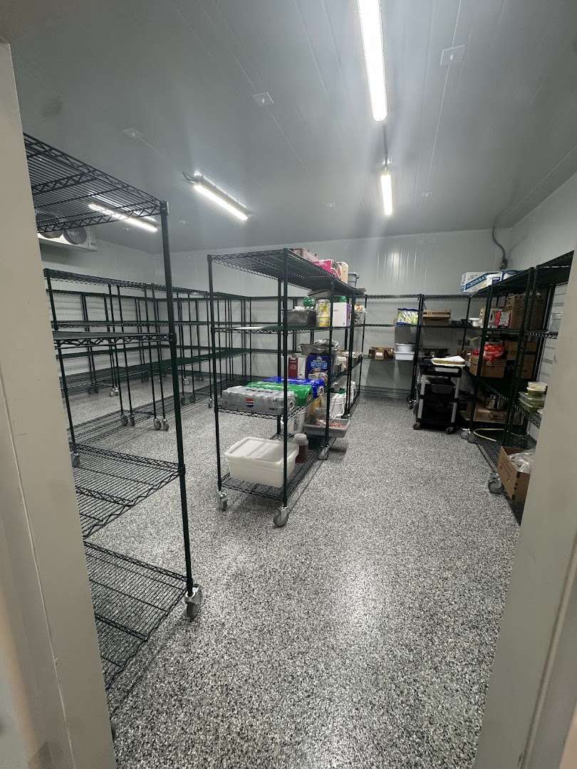 PurePrep Commissary Kitchen photo 3