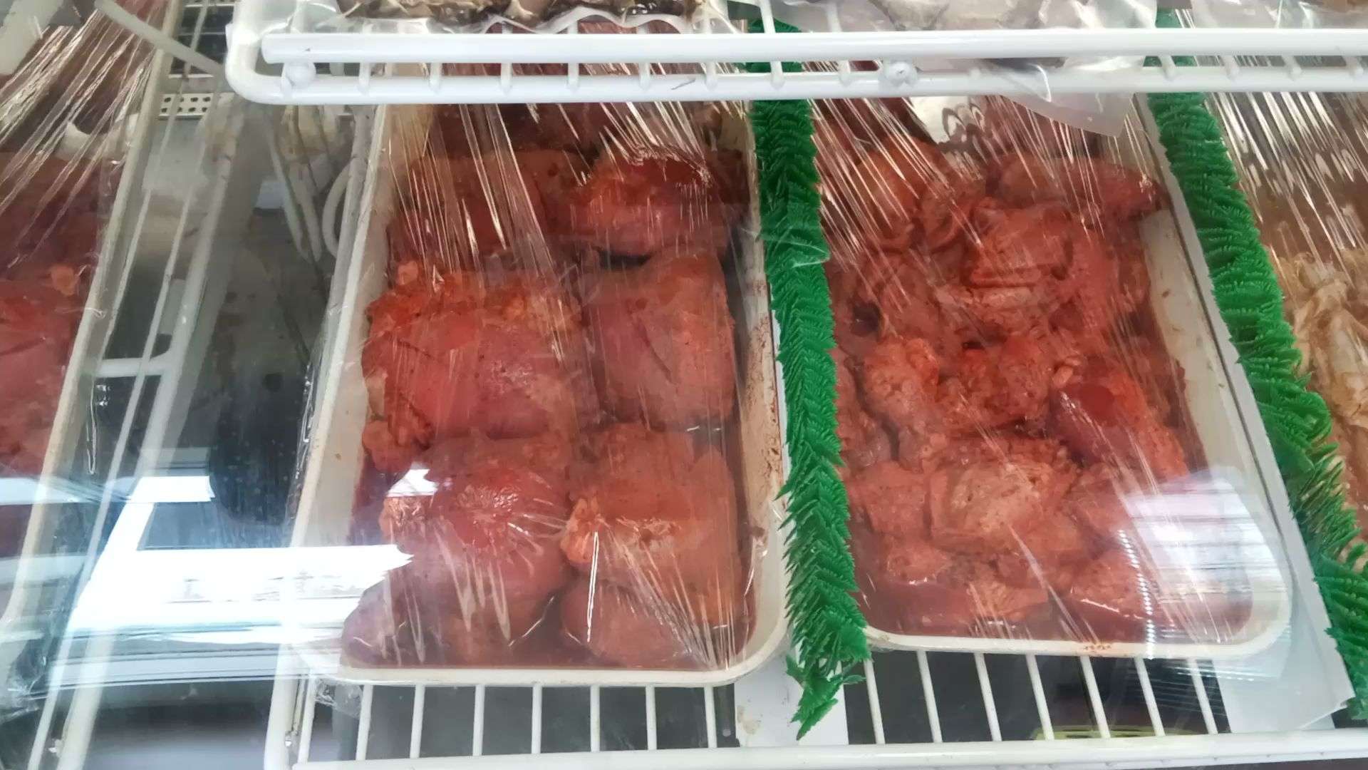 Dawood's Meat & Pizza photo 2